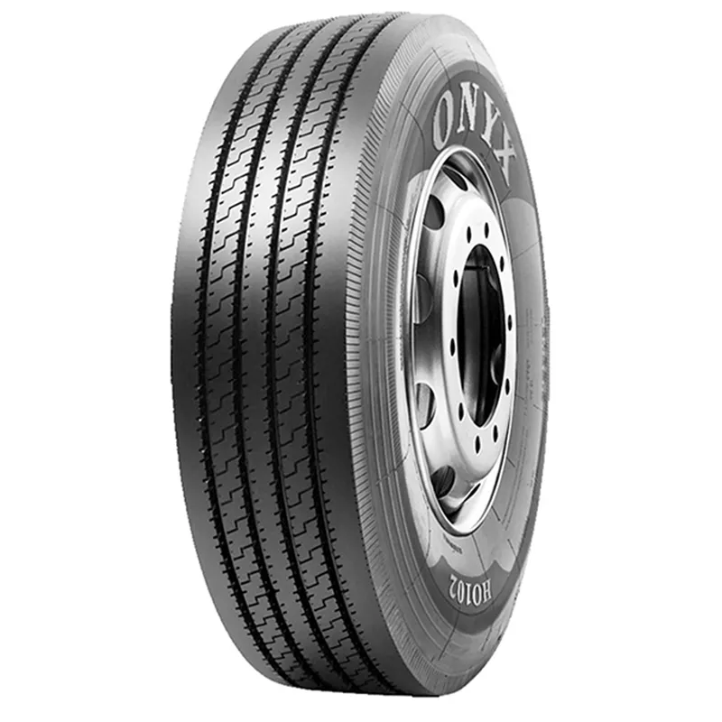 Onyx HO102 315/80 R22.5 156L